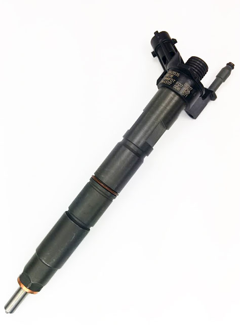 LMLNEW Stock Reman Injector for 2011-2016 Duramax LML