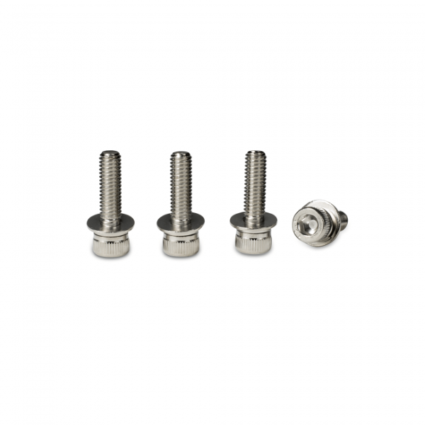 916-05-0660 Camber Kit Bolts
