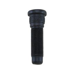 7.5, 8 - 8.8 & 9 in. Axle Stud for Ford