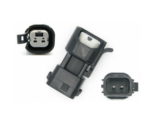 USCAR to Honda OBD2 K-Series Type PnP Adapter