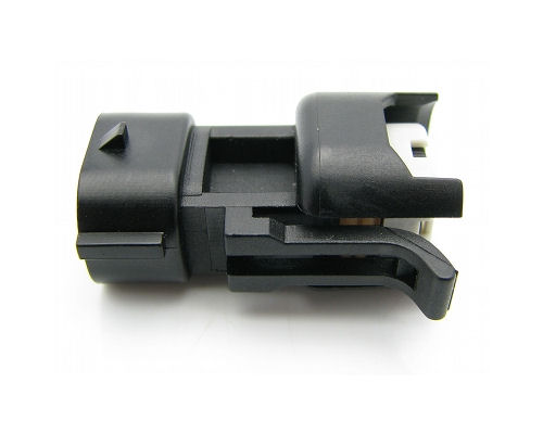 conn-US-SUM USCAR to Denso PnP Adapter