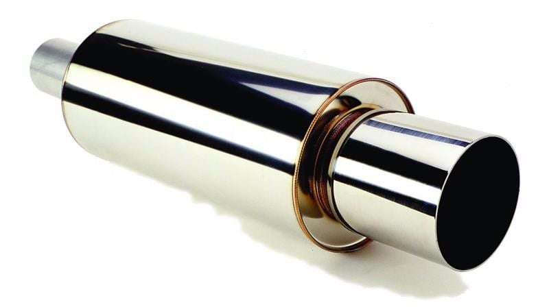 52009-AK008 65 mm x H50 x M20 Oil Filter