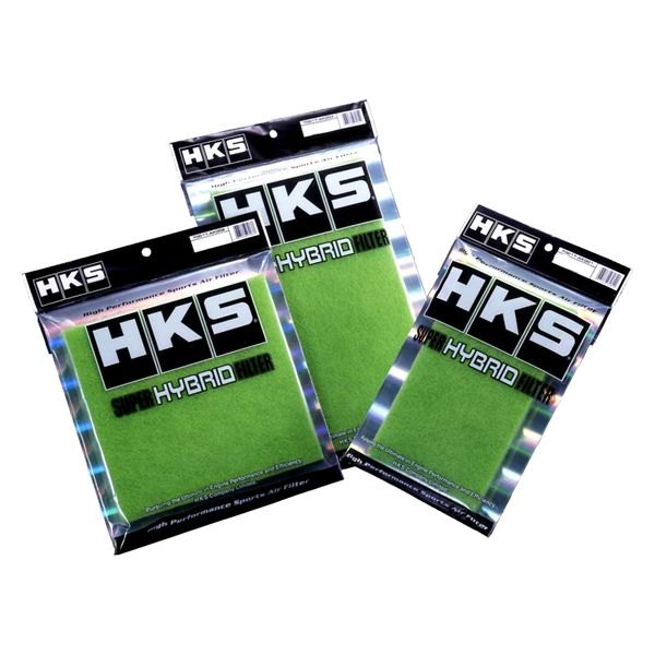 70017-AK002 3 Row Medium SHF Replacement Filter