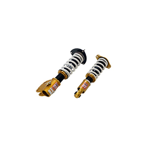 Hipermax IV GT Full Kit for GRE