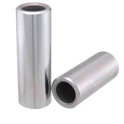 Straight Wall Pin, 0.78 x 2.25 x 0.18