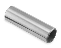 Upgraded Wrist Pin for JE314302