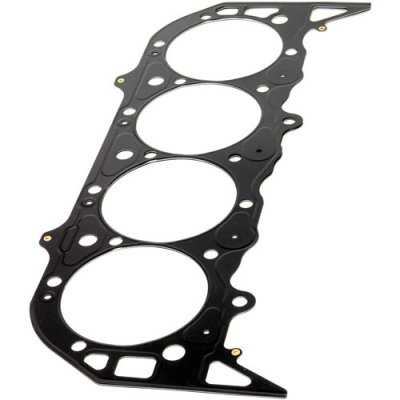 0.033 in. Pro Seal Honda B18A Headgasket with Vtec Head - 85 mm