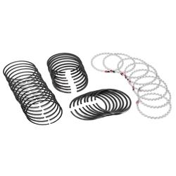 0.8-0.8-1.5-2.71 Ring Set