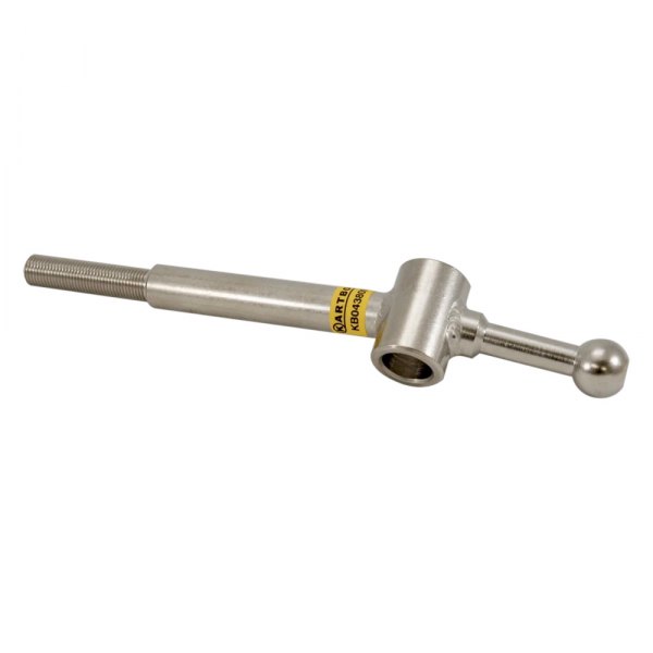 KB-002-WRX Shifter for 2002-2007 Subaru WRX