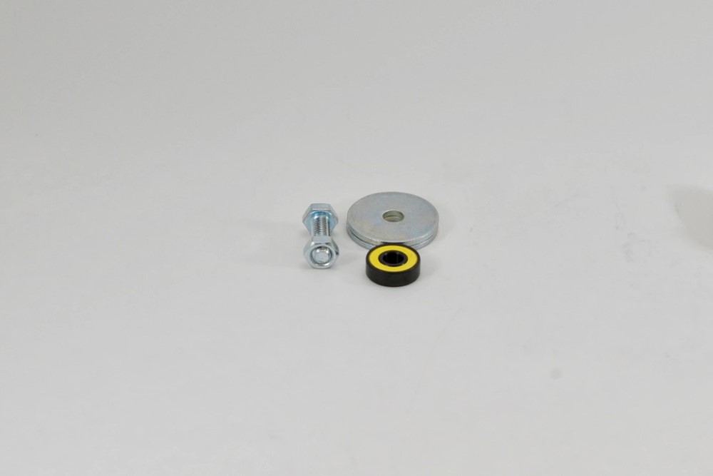 KB-003-B Cable Shift Bearing Kit for Subaru