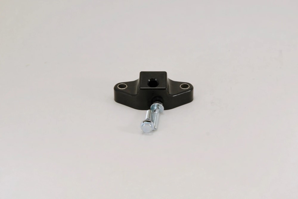 Rear Shifter Stay Bushing for Subaru