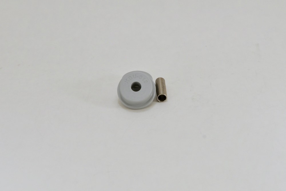 Shifter Bushing for Subaru STi