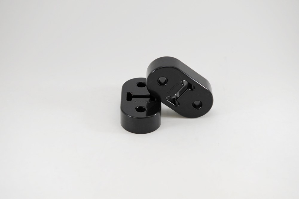 12 mm Exhaust Hanger