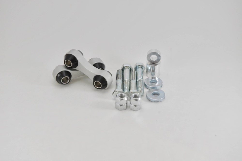 12 mm Front Endlinks for 2015-2017 Subaru STI