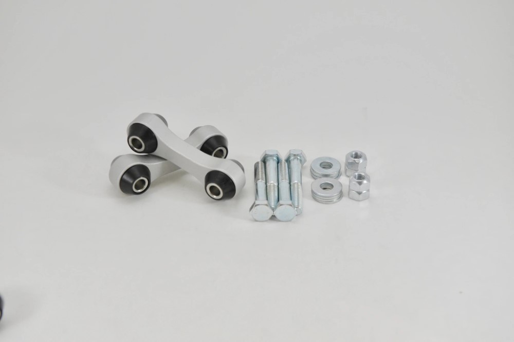 Rear Endlinks for 2004-2007 Subaru STI