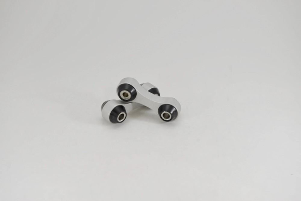 KB-017-Wagon Solid Front Endlinks for 1997-2007 Subaru RS-WRX Wagon