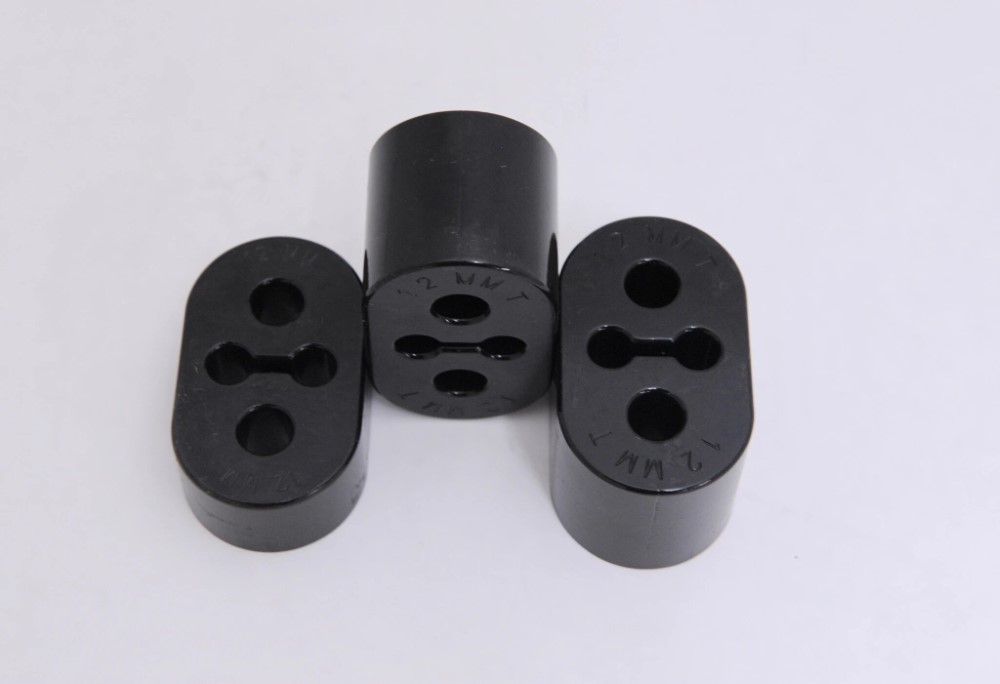 Exhaust Hanger Kit for 2015Plus Volkswagen Golf