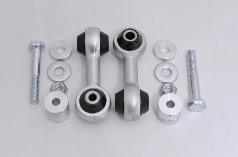 Rear Endlink Kit for 2015Plus Volkswagen Golf