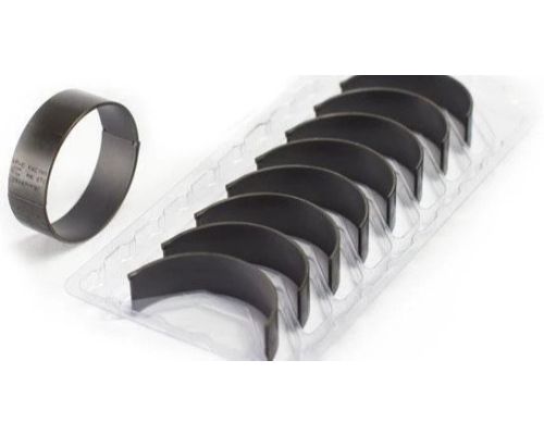Standard Performance Rod Bearing Set for 2009-2015 Nissan GT-R VR38DETT