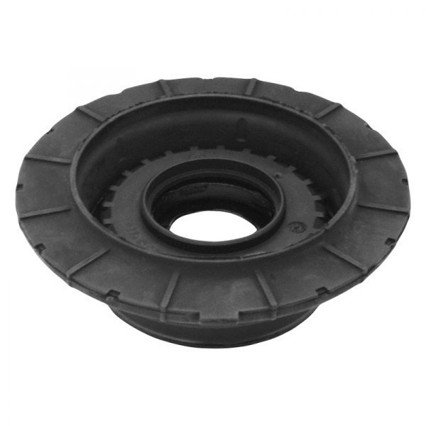 SM5820 Front Upper Coil Spring Seat for 2015-2017 Ford Mustang