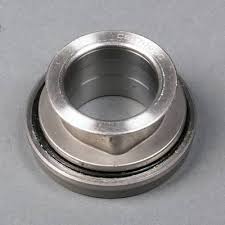 16100 Throw Out Bearings for 1980-Up Mustang Cable Linkage