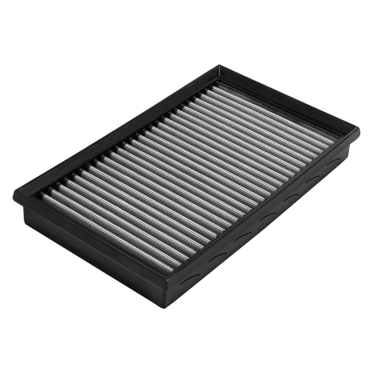 Picture of AFE 31-10254 Magnum Flow Air Filters for OER Pro Dry S 2015 Audi A3 & S3 1.8L 2.0LT