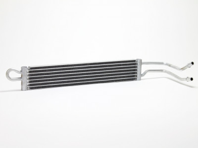8041 High Performance Power Steering Cooler for 2007-2013 BMW M3 E9X