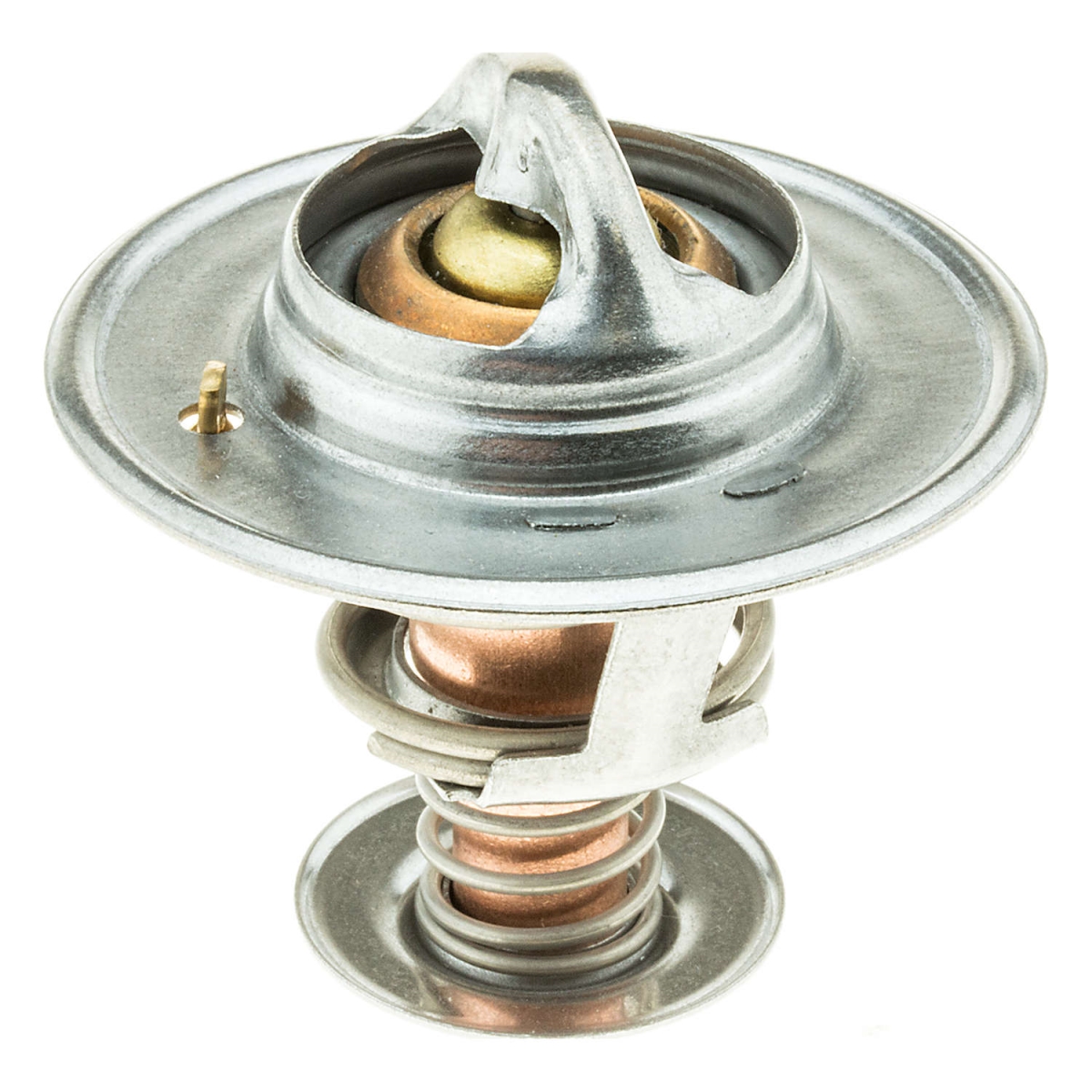 33468 OE Type Engine Coolant Thermostat for 1997-1998 Ford Club Wagon