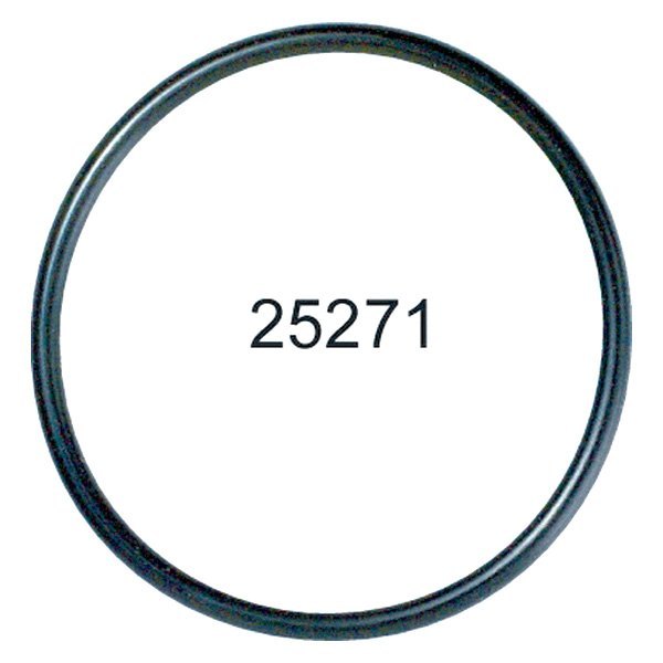 33613 Thermostat Seal for 1996-2001 A4 Quattro