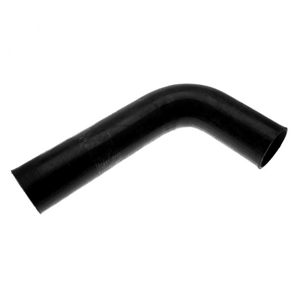 22274 3 x 21.05 in. Universal Molded Coolant Hose