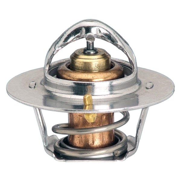 33488S 180 deg Thermostat for 1990-2005 Mazda MX-5 Miata