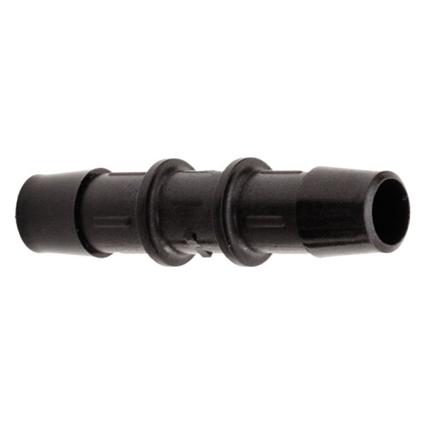 28600 0.31 in. Plastic Straight Hydraulic Connector
