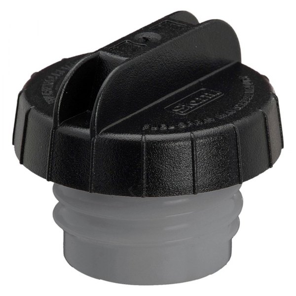 OE Equivalent Fuel Cap for 1994-2001 Acura Integra