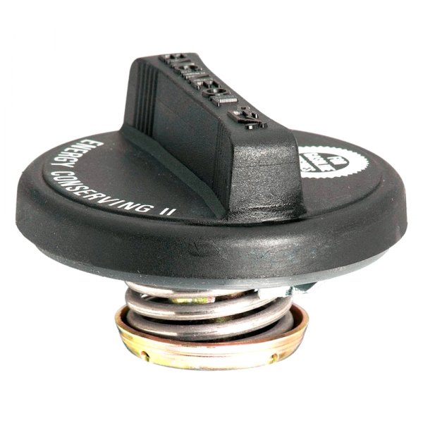 31098 Oil Filler Cap for 1992-1998 Toyota Camry 3.0L
