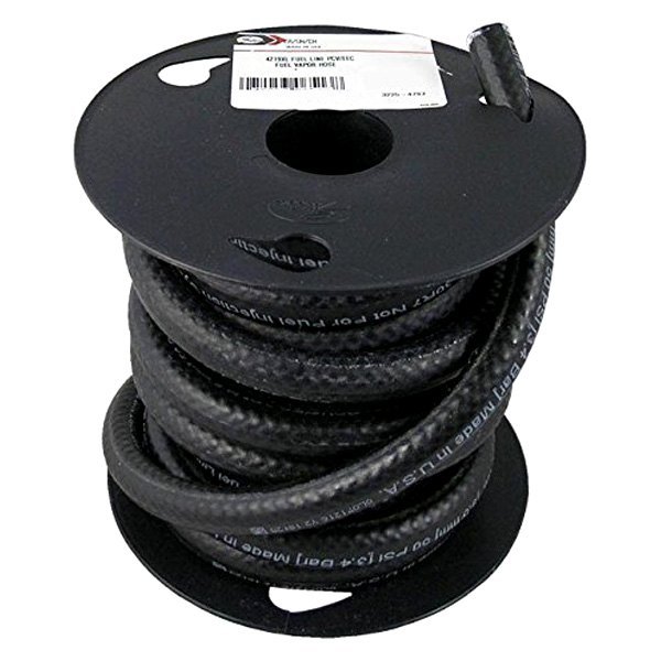 27019 0.5 in. x 250 ft. PVC & EEC Fuel Line Hose
