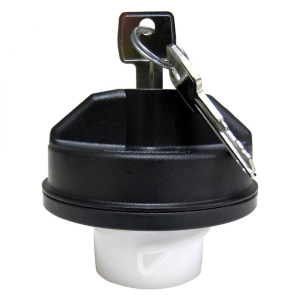 Locking Fuel Cap for 2005-2009 Ford Expedition