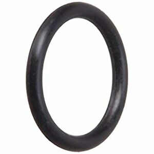 72014 Original O-Ring for 1992-2011 Ford Crown Victoria