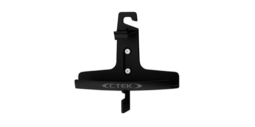 40-006 5A 4.3 Mounting Bracket