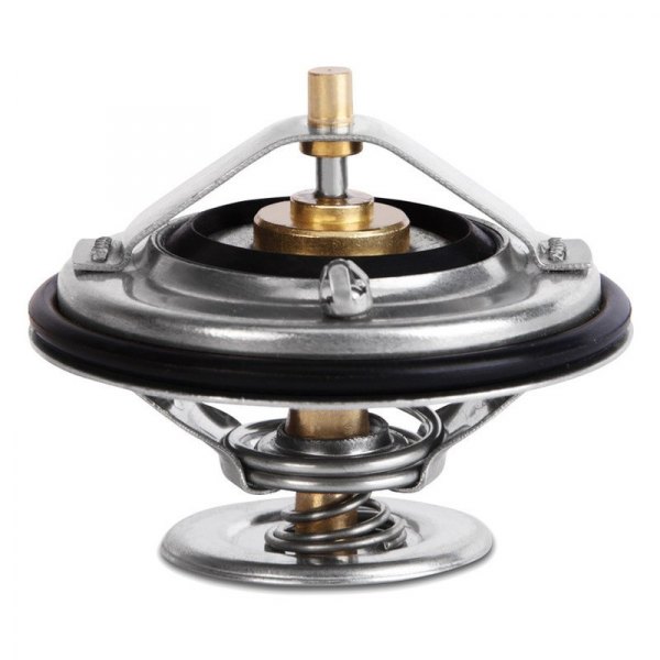 MMTS-VR6-93L Racing Thermostat for 1994-1998, 2000-2004 Volkswagen Golf