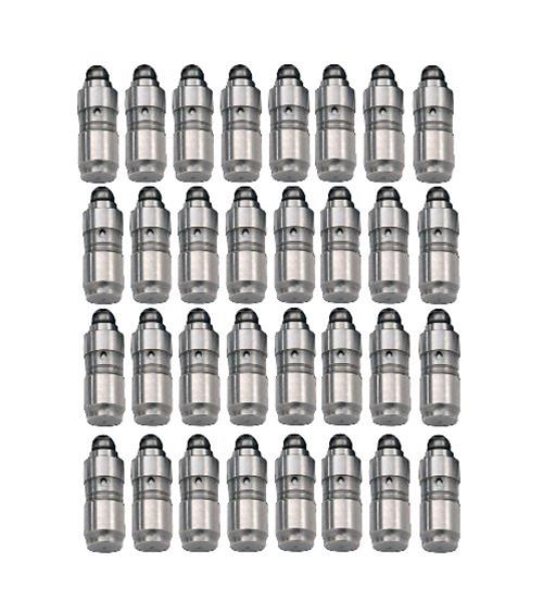 M-6500-M50R High Performance Lash Adjusters for 2011-2017 5.0L 5.2L Coyote