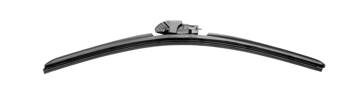 358054181 18 in. Single Clean Tech Wiper Blade