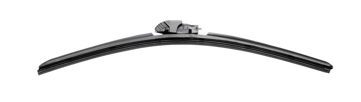 358054211 21 in. Clean Tech Wiper Blade