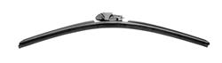 358054221 22 in. Clean Tech Wiper Blade