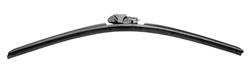 358054241 24 in. Clean Tech Wiper Blade
