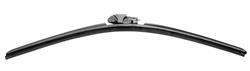 358054261 26 in. Clean Tech Wiper Blade