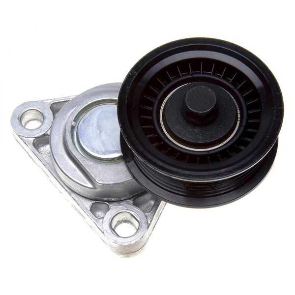 38328 Automatic Belt Tensioner for 2005-2013 Chevy Corvette DriveAlign