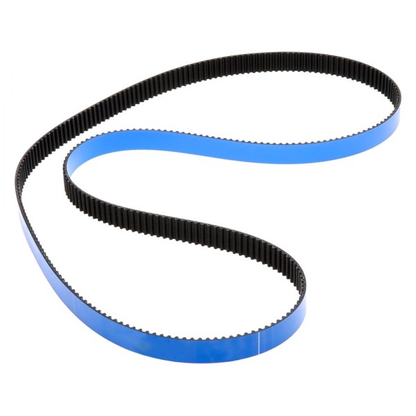 Racing Performance Timing Belt for 2002-2008 Plus WRX, STi 05-08 LGT