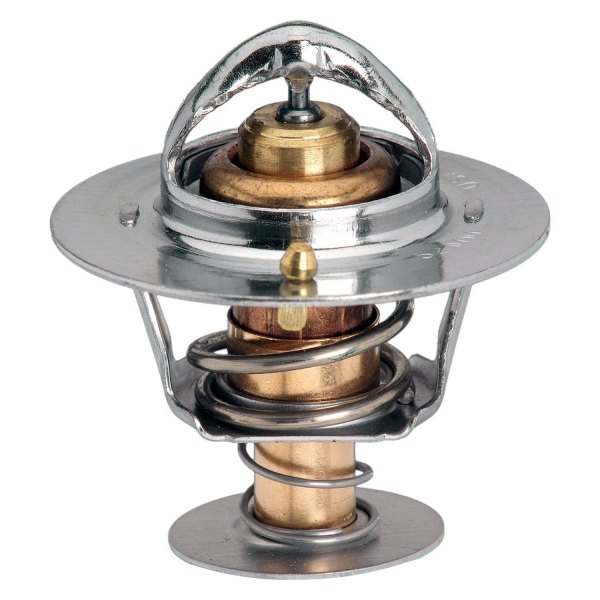 33340S Thermostat for 1986-2001 Acura Integra