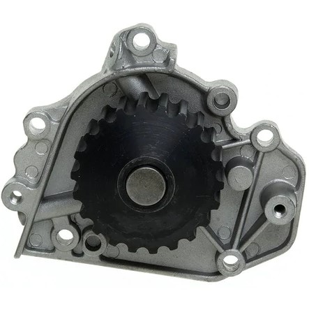 44405 Water Pump for 1996-2001 Acura Integra