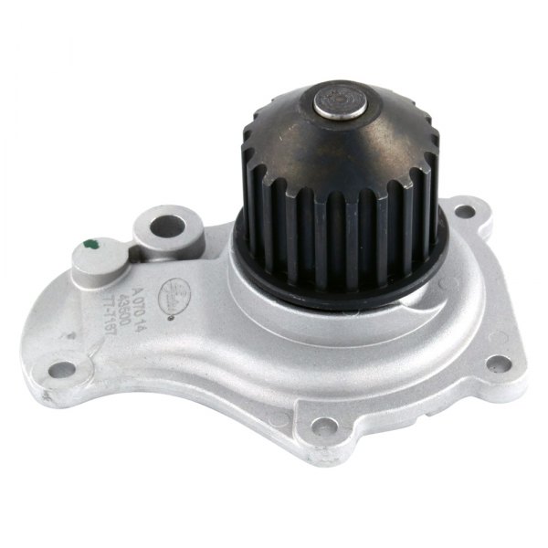 43500 Timing Belt Driven Standard Water Pump for 2003-2005 Neon SRT-4